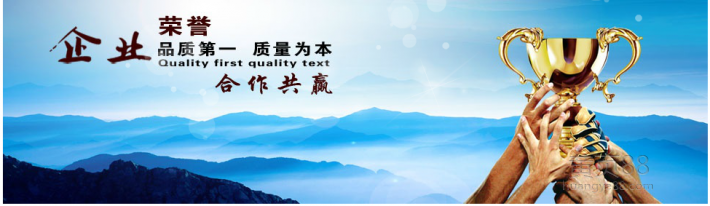 國外企業(yè)在中國境內從事生產經營活動